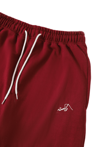 product-2