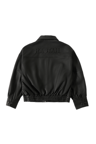 product-2