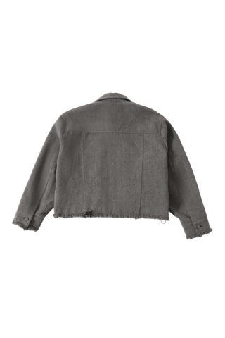 product-2