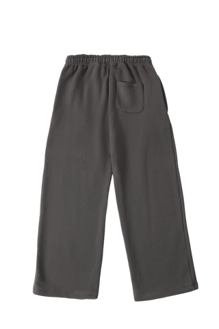product-2