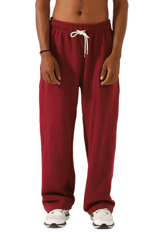 male-3