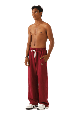 male-1