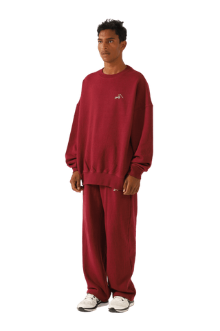 male-5