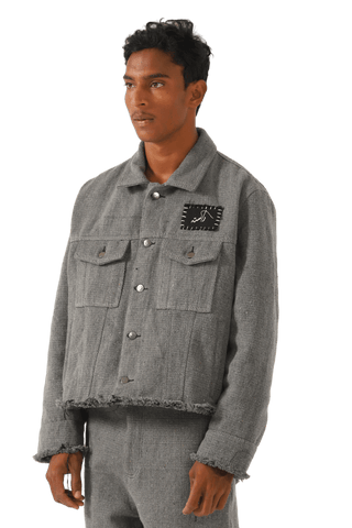 male-5