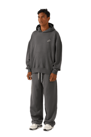 male-3