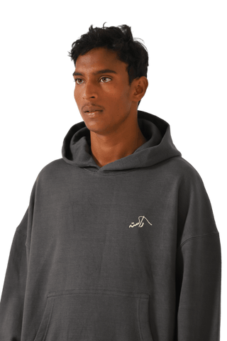 male-4