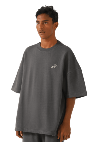 male-6