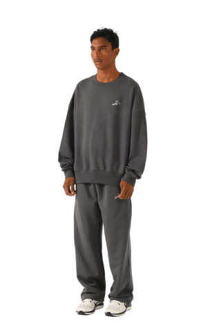 male-3