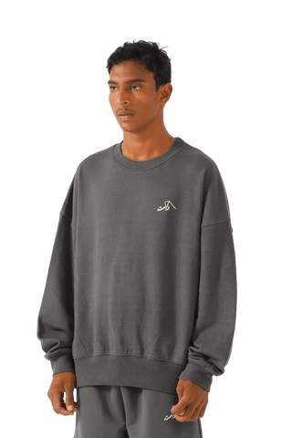 male-6