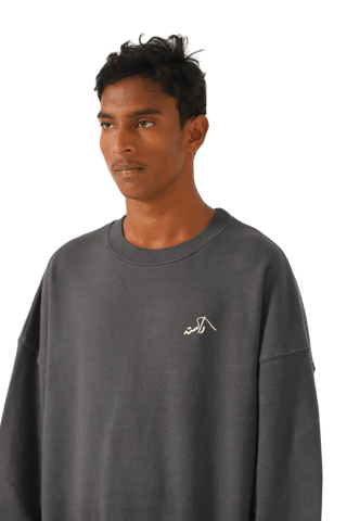 male-5
