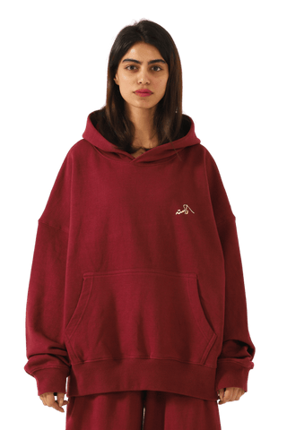 female-1