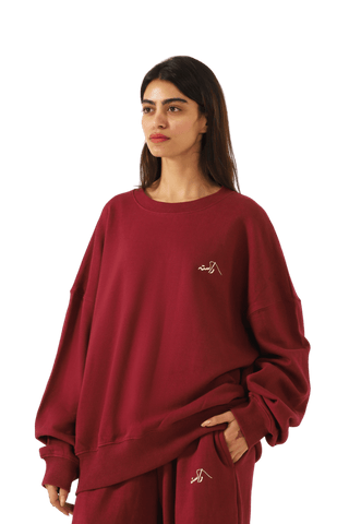 female-3