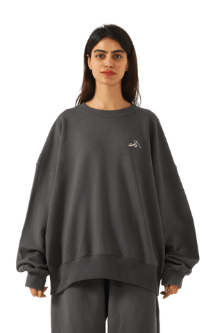 female-1