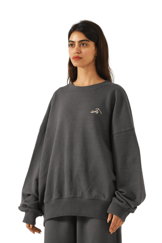 female-5
