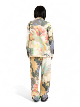 female-6