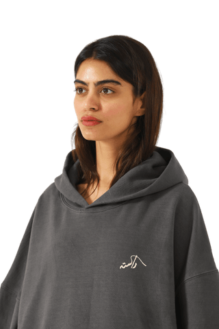female-5