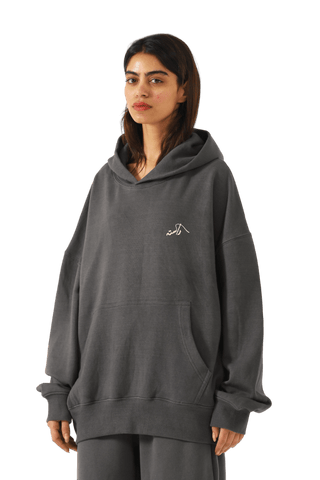 female-4