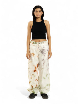 female-2