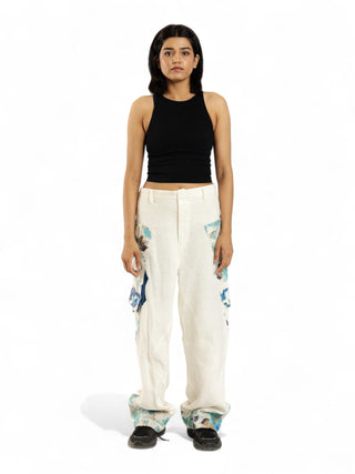 female-2