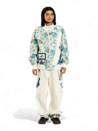 female-2