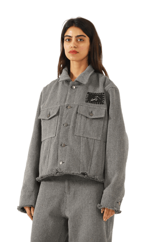 female-4