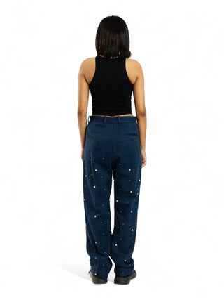 product-12