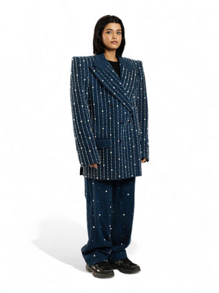female-4