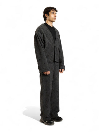 male-4