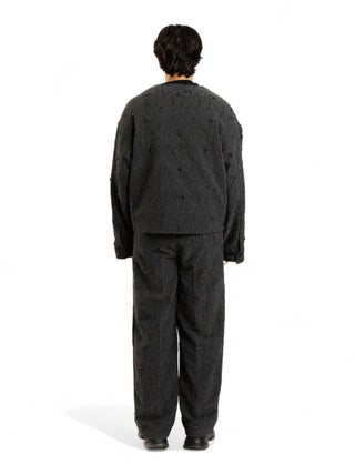 male-6
