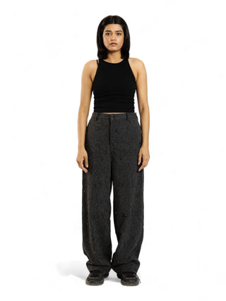female-2