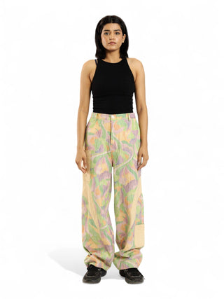 female-2