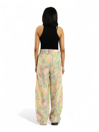 female-6