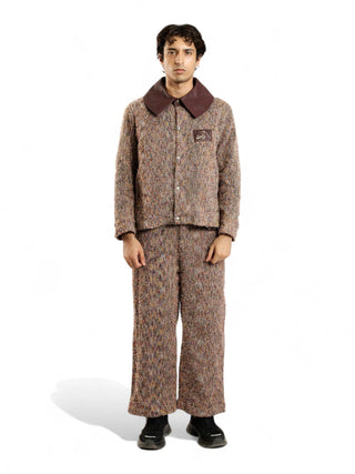 male-3