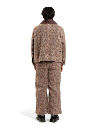 male-6