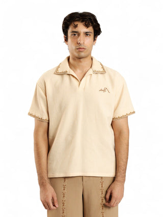 male-1