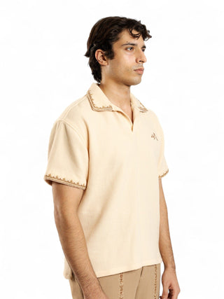 male-3