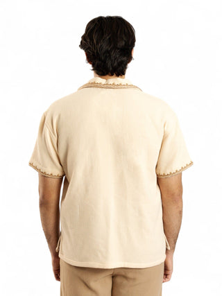 male-5