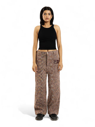 female-2