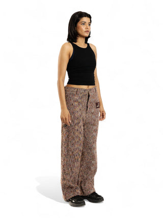 female-4