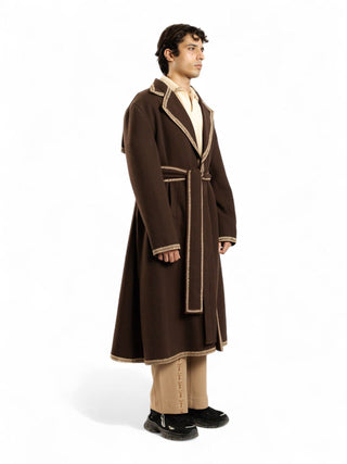 male-4