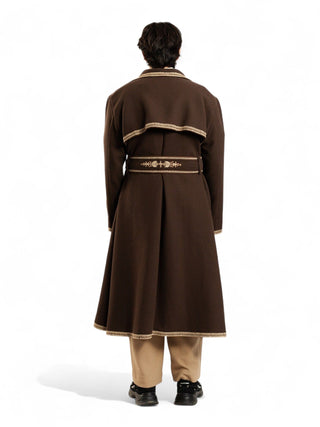 male-6