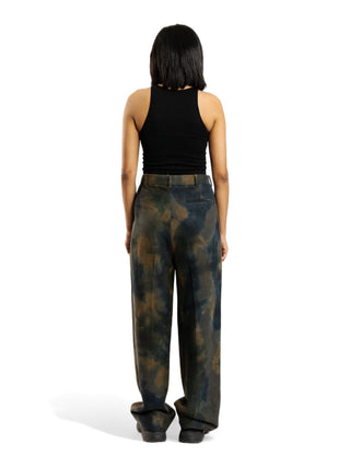 female-6