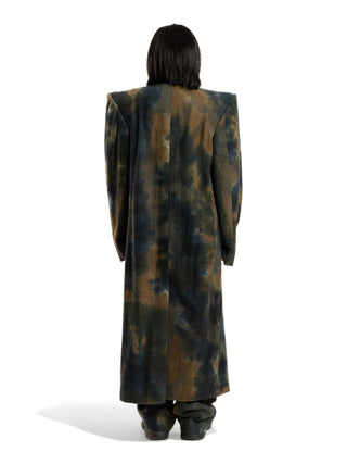 female-6
