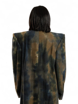 female-5