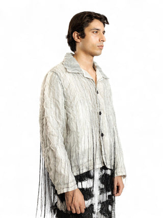 male-3