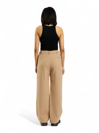 female-6