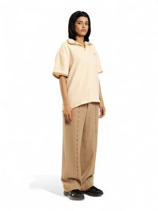female-4