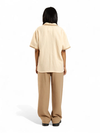 female-6