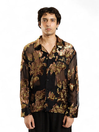 male-1