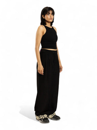 female-4